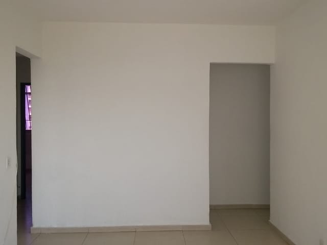Foto do Apartamento - Apartamento à venda, São Domingos, Niterói, RJ | JB Imóveis Ltda