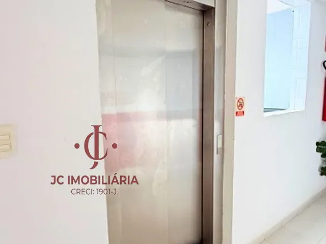 Apartamento 2 quartos e 2 banheiros, à venda, no bairro Bancários em João Pessoa