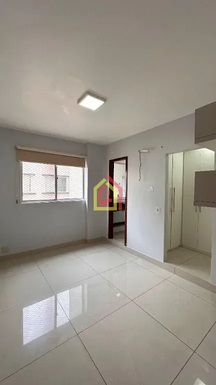 Apartamento para alugar com 5 quartos, 3 suítes, 3 vagas e 200m² no Belo Horizonte, Marabá (PA) — foto 8 de 17