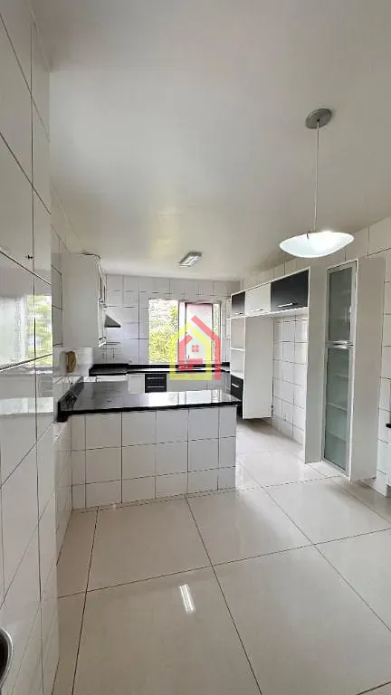 Apartamento para alugar com 5 quartos, 3 suítes, 3 vagas e 200m² no Belo Horizonte, Marabá (PA) — foto 5 de 17