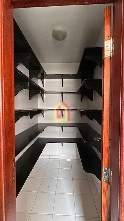 Apartamento para alugar com 5 quartos, 3 suítes, 3 vagas e 200m² no Belo Horizonte, Marabá (PA) — foto 17 de 17