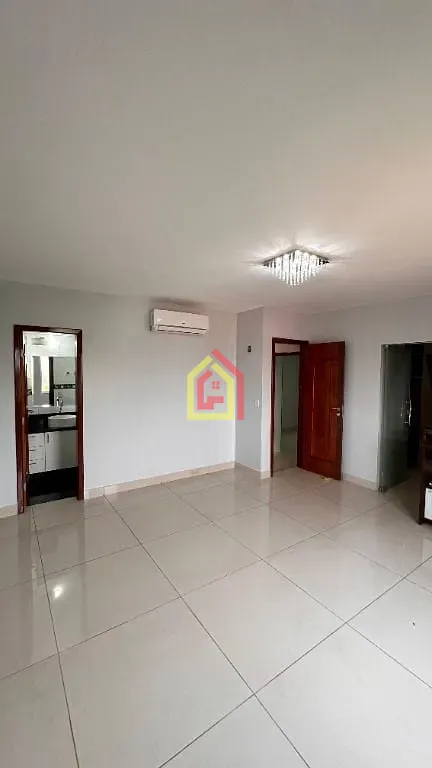 Apartamento para alugar com 5 quartos, 3 suítes, 3 vagas e 200m² no Belo Horizonte, Marabá (PA) — foto 11 de 17