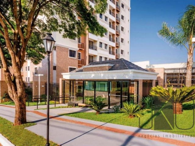 Apartamento com 109m² 2 quartos e 2 banheiros, à venda, no bairro Terra Bonita em Londrina