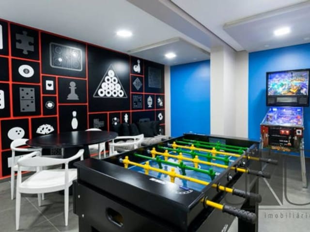 Apartamento com 109m² 2 quartos e 2 banheiros, à venda, no bairro Terra Bonita em Londrina