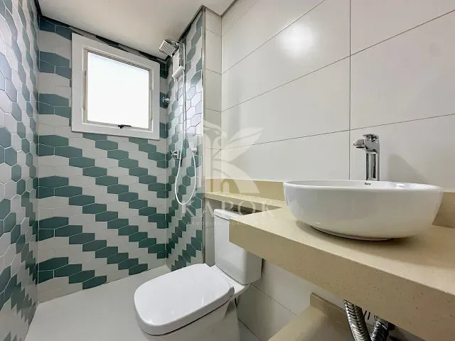 Apartamento 3 quartos e 2 banheiros, à venda, no bairro Parque Villa Flores em Sumaré