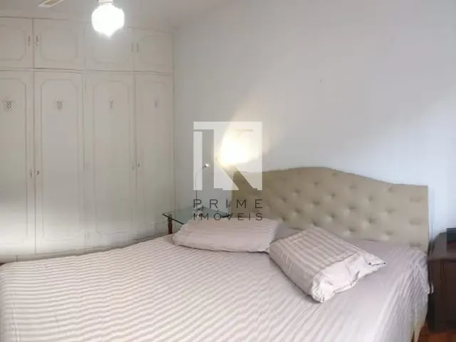 Apartamento com 155m² 5 quartos e 3 banheiros, à venda, no bairro Várzea em Teresópolis