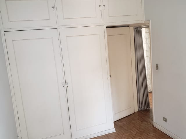 Apartamento com 82m² 2 quartos e 2 banheiros, à venda, no bairro Perdizes em São Paulo