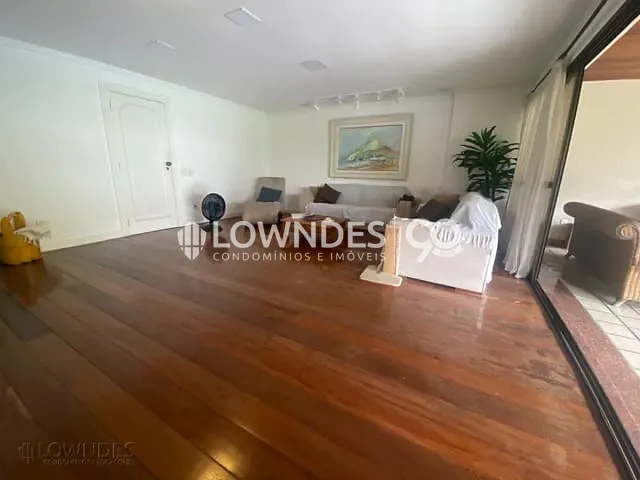 Apartamento 3 quartos e 3 banheiros, à venda, no bairro Barra da Tijuca em Rio De Janeiro