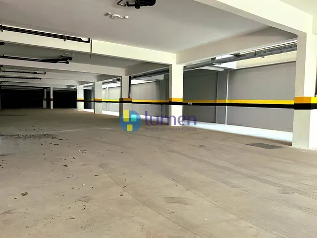 Apartamento 2 quartos e 1 banheiro, à venda, no bairro Vila Antonieta em São Paulo