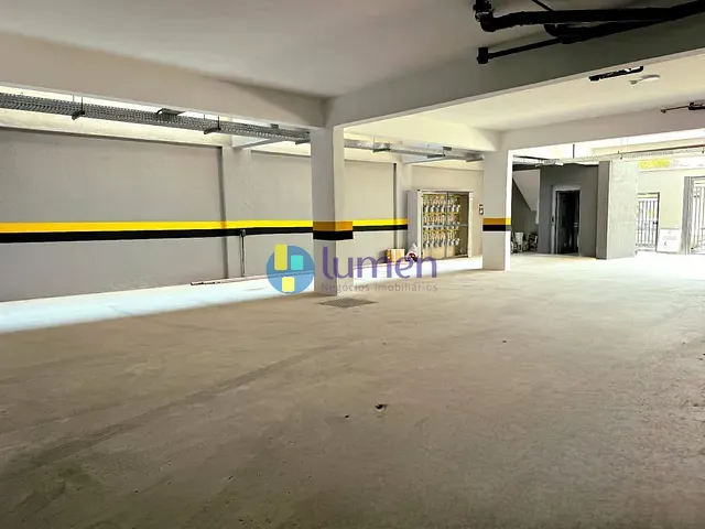 Apartamento 2 quartos e 1 banheiro, à venda, no bairro Vila Antonieta em São Paulo