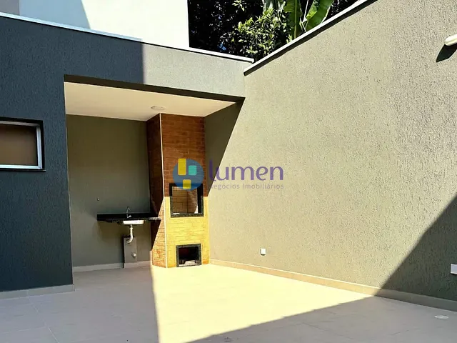 Apartamento 2 quartos e 1 banheiro, à venda, no bairro Vila Antonieta em São Paulo