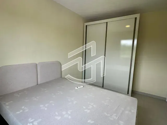 Apartamento 2 quartos e 1 banheiro, à venda ou para alugar, no bairro Centro em Ananindeua