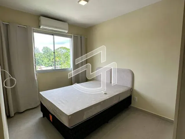 Apartamento 2 quartos e 1 banheiro, à venda ou para alugar, no bairro Centro em Ananindeua