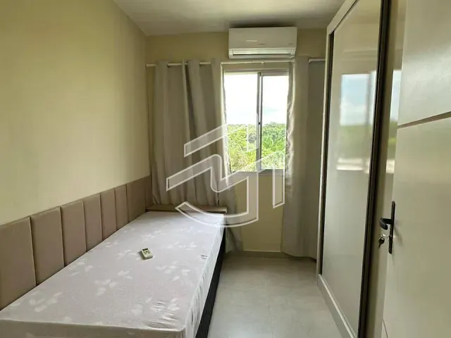 Apartamento 2 quartos e 1 banheiro, à venda ou para alugar, no bairro Centro em Ananindeua