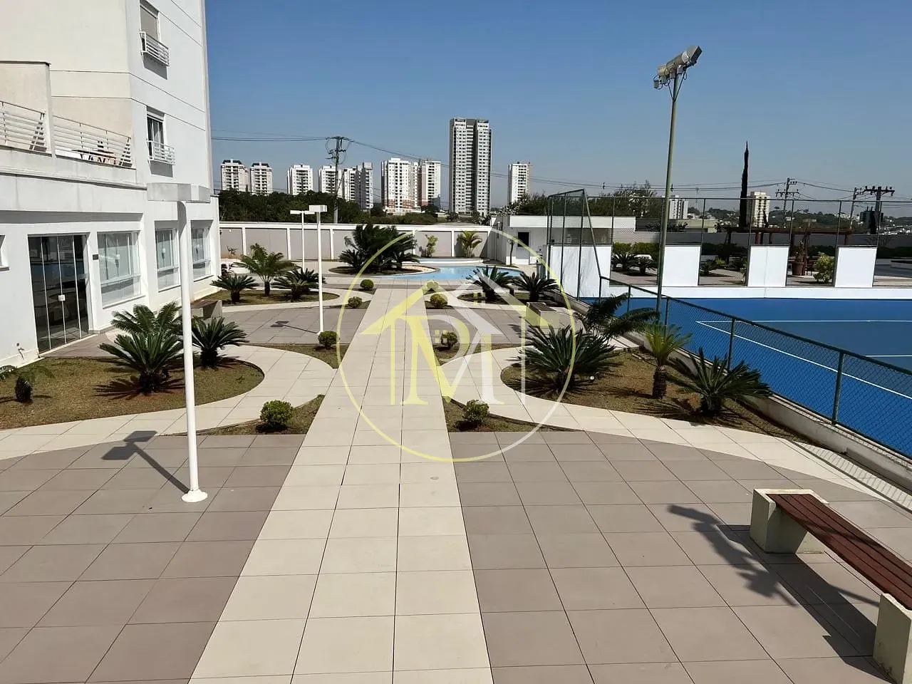 Apartamento, 3 quartos, 130 m² - Foto 17