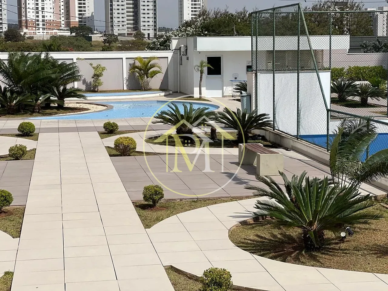 Apartamento, 3 quartos, 130 m² - Foto 20