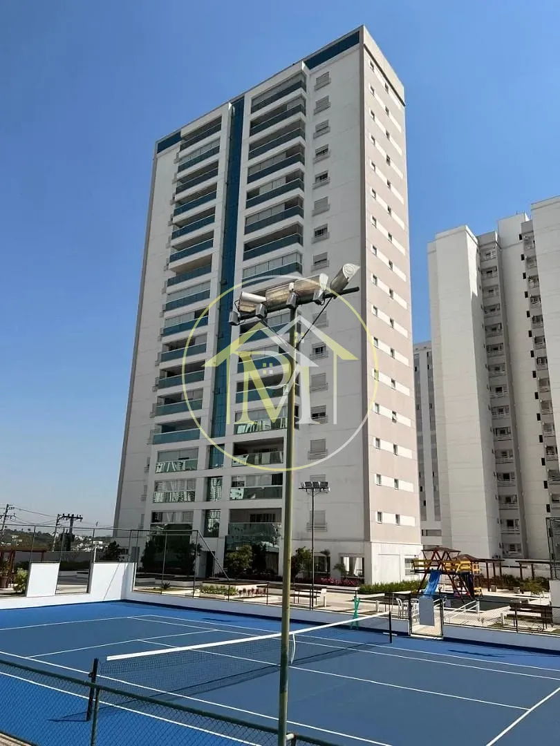 Apartamento, 3 quartos, 130 m² - Foto 14