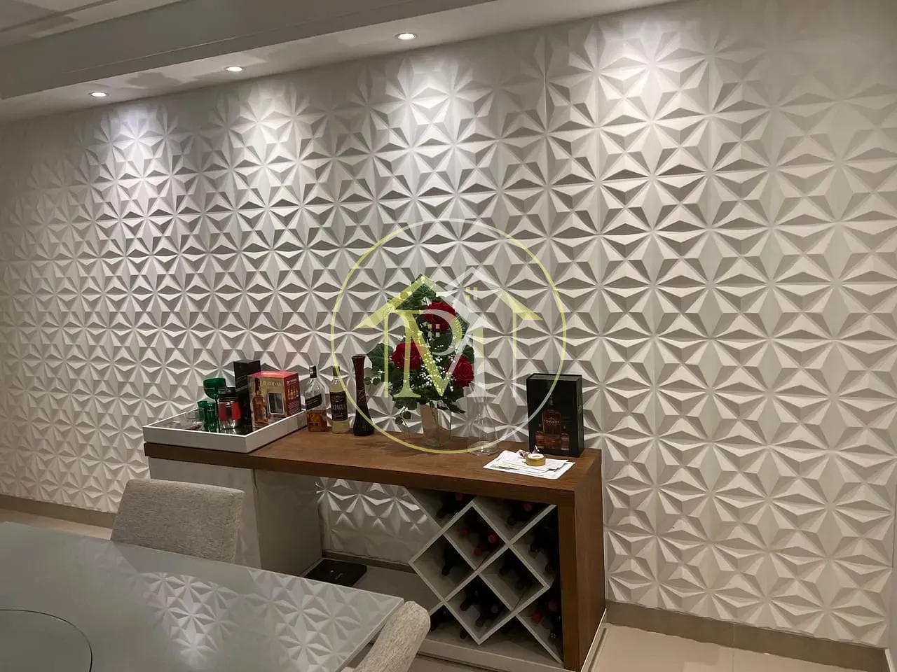 Apartamento, 3 quartos, 130 m² - Foto 11