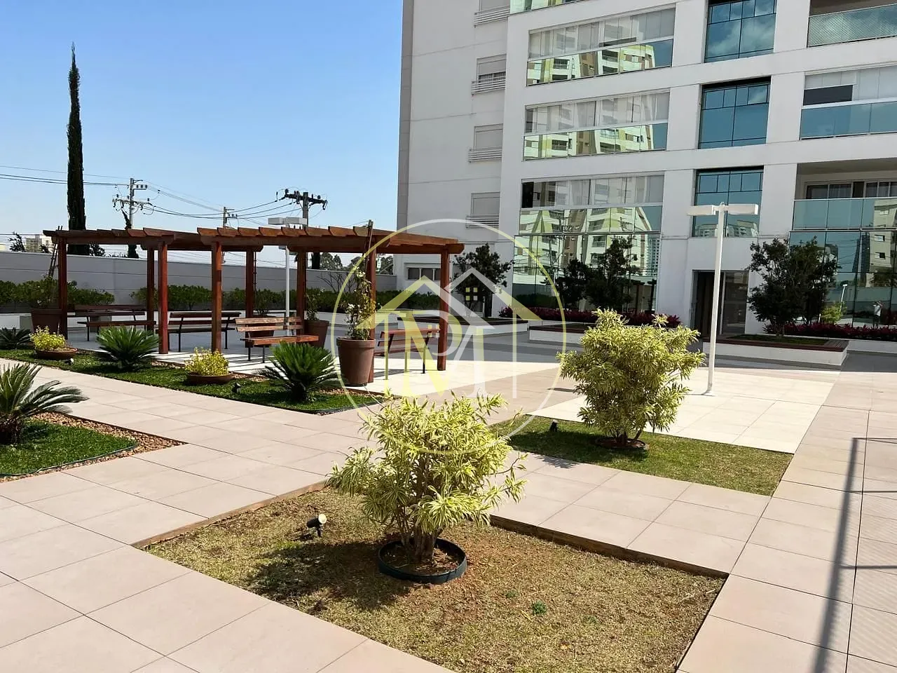 Apartamento, 3 quartos, 130 m² - Foto 19