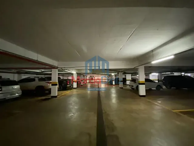 Apartamento 3 quartos e 2 banheiros, à venda, no bairro Centro em Ituverava