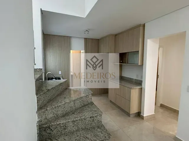 Apartamento 2 quartos e 2 banheiros, à venda, no bairro Baeta Neves em São Bernardo do Campo