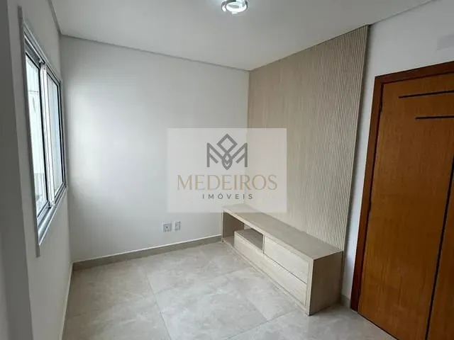 Apartamento 2 quartos e 2 banheiros, à venda, no bairro Baeta Neves em São Bernardo do Campo