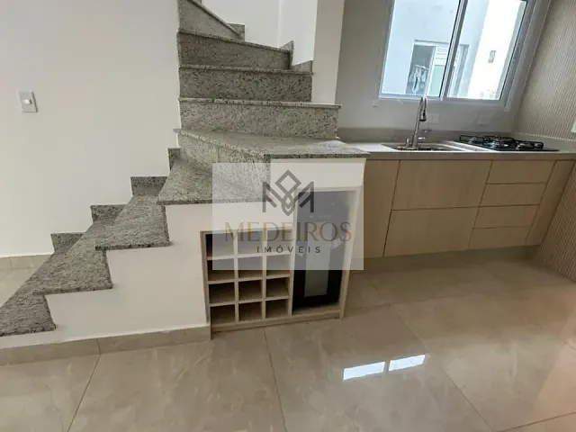 Apartamento 2 quartos e 2 banheiros, à venda, no bairro Baeta Neves em São Bernardo do Campo
