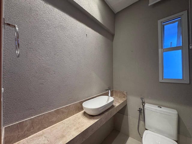 Apartamento 4 quartos e 6 banheiros, à venda, no bairro Setor Bueno em Goiânia