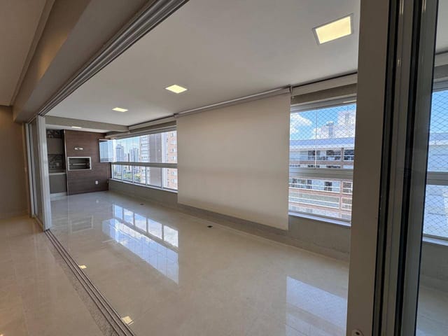 Apartamento 4 quartos e 6 banheiros, à venda, no bairro Setor Bueno em Goiânia