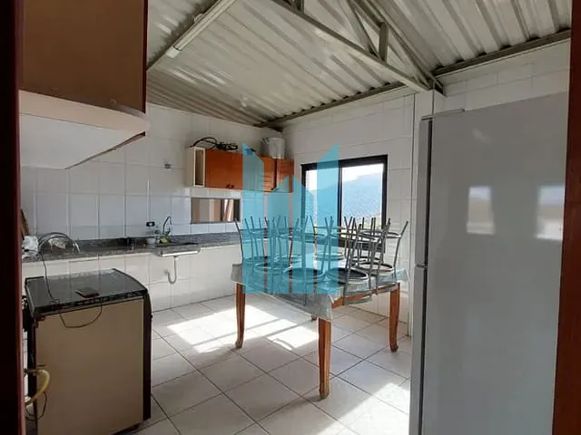 Apartamento com 78m² 2 quartos e 2 banheiros, à venda, no bairro Santa Maria em Poços de Caldas