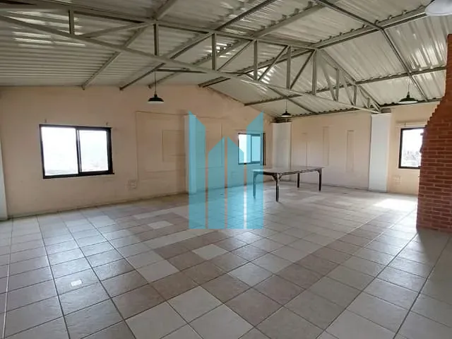 Apartamento com 78m² 2 quartos e 2 banheiros, à venda, no bairro Santa Maria em Poços de Caldas