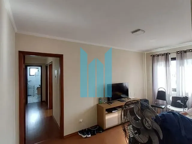 Apartamento com 78m² 2 quartos e 2 banheiros, à venda, no bairro Santa Maria em Poços de Caldas