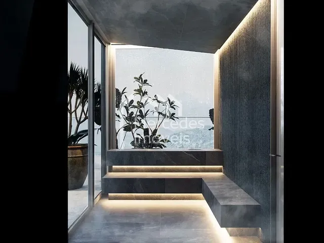 Apartamento com 160m² 3 quartos e 4 banheiros, à venda, no bairro Fazenda em Itajaí