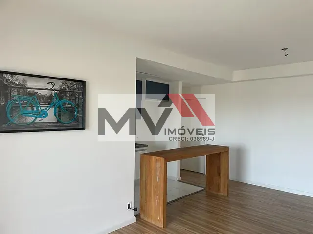 Apartamento com 70m² 3 quartos e 1 banheiro, para alugar, no bairro Jardim Ypê em Paulínia
