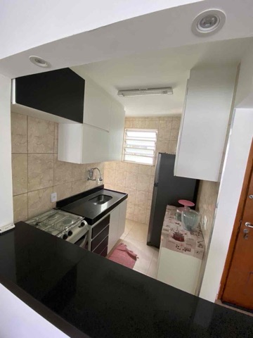 Apartamento 3 quartos e 1 banheiro, à venda, no bairro Pilares em Rio de Janeiro