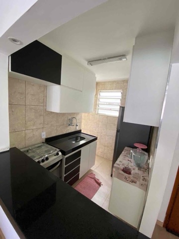 Apartamento 3 quartos e 1 banheiro, à venda, no bairro Pilares em Rio de Janeiro