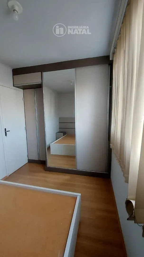 Apartamento, 2 quartos, 10 m² - Foto 11
