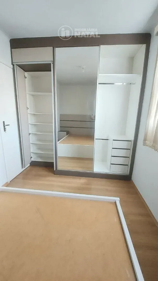 Apartamento, 2 quartos, 10 m² - Foto 12