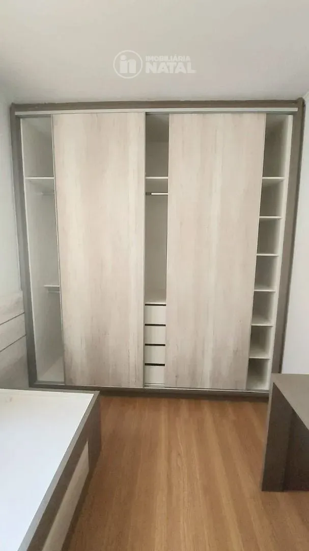 Apartamento, 2 quartos, 10 m² - Foto 18