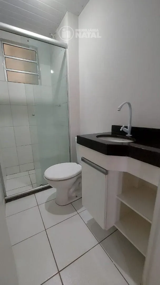 Apartamento, 2 quartos, 10 m² - Foto 20