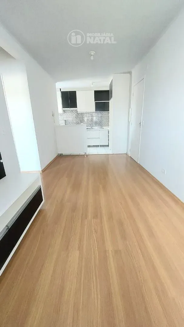 Apartamento, 2 quartos, 10 m² - Foto 3