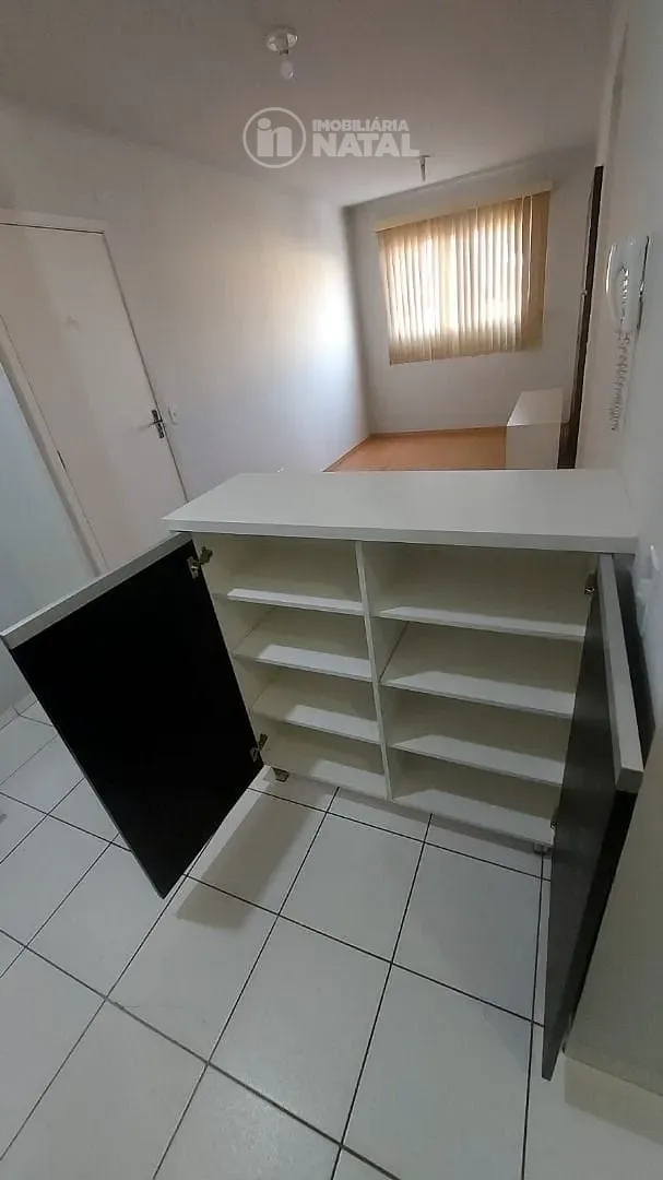 Apartamento, 2 quartos, 10 m² - Foto 9