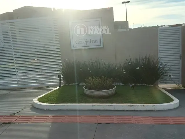 Apartamento 2 quartos e 1 banheiro, à venda, no bairro Conjunto Residencial Marajoara em Londrina