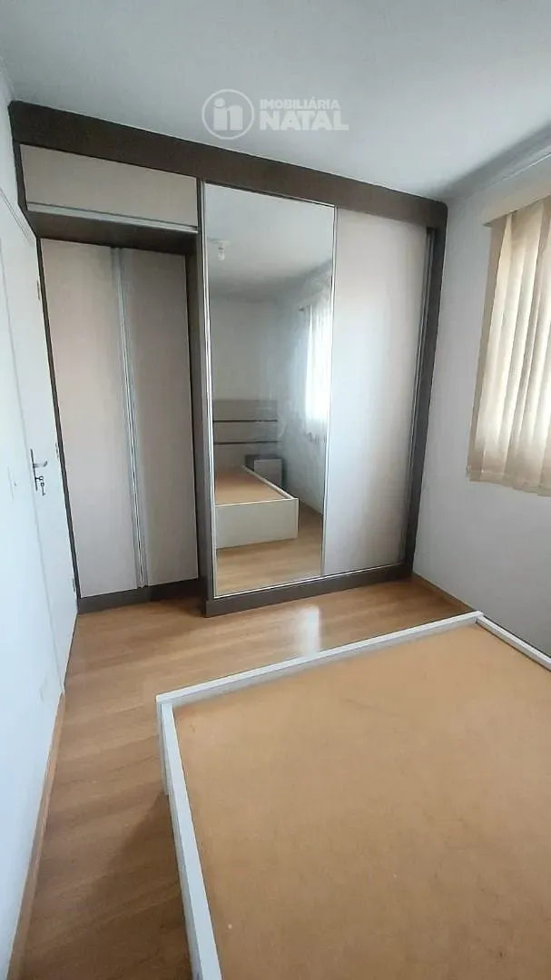 Apartamento, 2 quartos, 10 m² - Foto 13