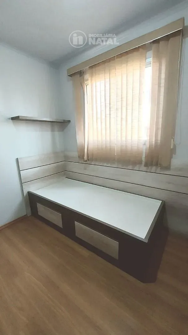 Apartamento, 2 quartos, 10 m² - Foto 17