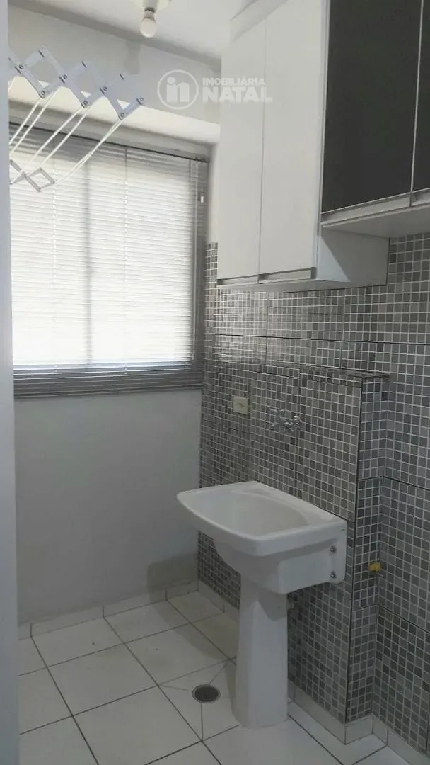 Apartamento, 2 quartos, 10 m² - Foto 23