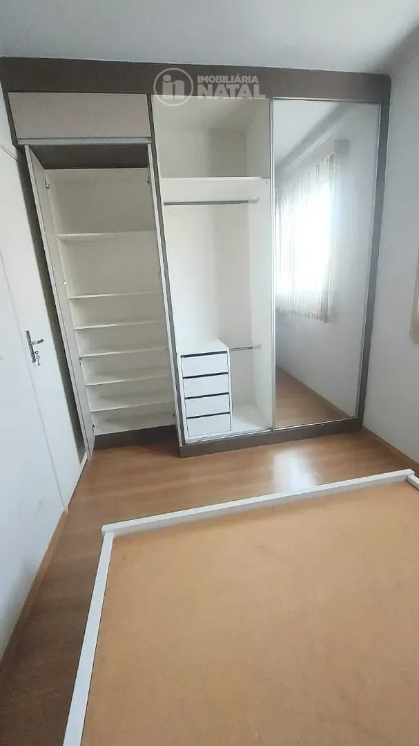 Apartamento, 2 quartos, 10 m² - Foto 15