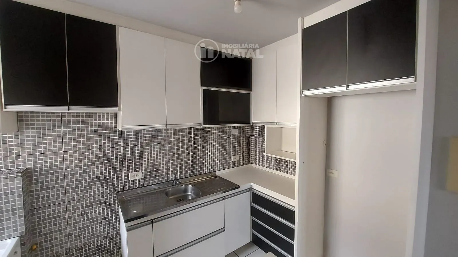 Apartamento, 2 quartos, 10 m² - Foto 4