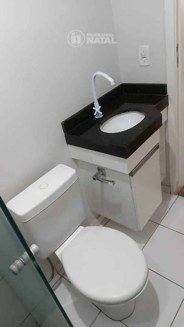 Apartamento, 2 quartos, 10 m² - Foto 19