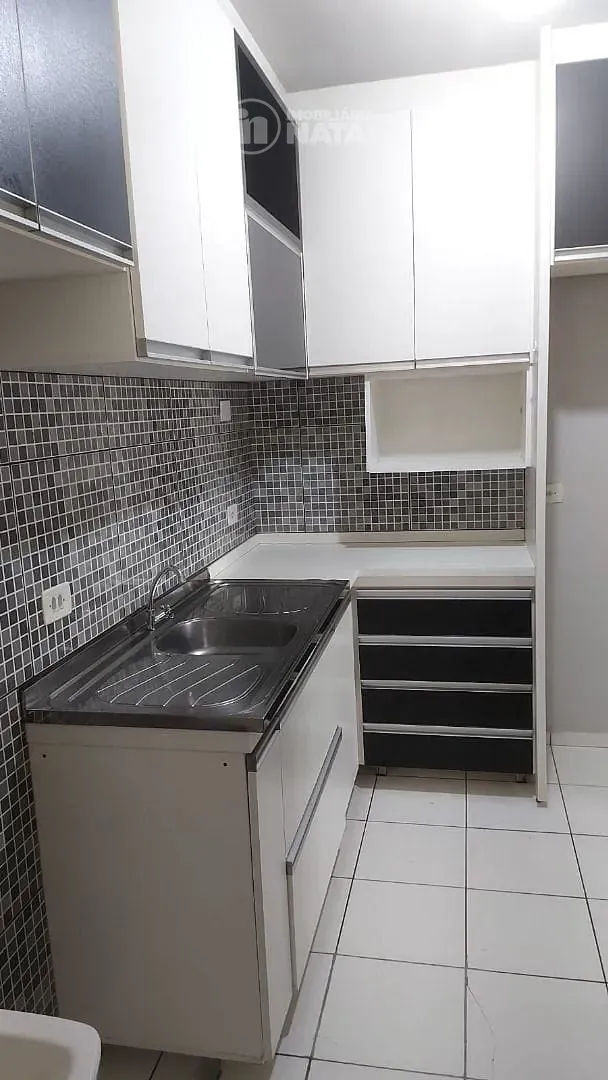 Apartamento, 2 quartos, 10 m² - Foto 5